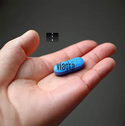 Acheter du vrai viagra en france